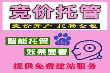 百度推广实战案例：提升品牌知名度的秘诀